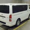 toyota hiace-van 2023 quick_quick_3DF-GDH206V_GDH206-1093993 image 2