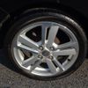 daihatsu copen 2014 GOO_JP_700080015330250512003 image 17