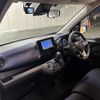 mitsubishi ek-cross 2019 quick_quick_5AA-B34W_B34W-0001652 image 10