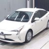 toyota prius 2018 -TOYOTA--Prius ZVW50-6130382---TOYOTA--Prius ZVW50-6130382- image 1