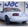 mazda eunos-roadster 1993 CFJ1773661 image 13