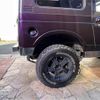suzuki jimny 1991 -SUZUKI--Jimny JA11V--JA11-156523---SUZUKI--Jimny JA11V--JA11-156523- image 24