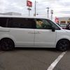 honda stepwagon 2024 CFJ1775885 image 4