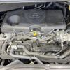 toyota vellfire 2024 CFJ1853893 image 18