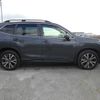 subaru forester 2019 -SUBARU--Forester 5BA-SK9--SK9-0249**---SUBARU--Forester 5BA-SK9--SK9-0249**- image 8