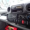 hino dutro 2025 CFJ1603572 image 13