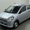 daihatsu mira-e-s 2018 -DAIHATSU--Mira e:s LA350S-0117656---DAIHATSU--Mira e:s LA350S-0117656- image 5