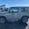 suzuki jimny 2025 -SUZUKI 【岐阜 582ﾓ5492】--Jimny 3BA-JB64W--JB64W-374144---SUZUKI 【岐阜 582ﾓ5492】--Jimny 3BA-JB64W--JB64W-374144- image 9