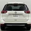 nissan x-trail 2019 -NISSAN--X-Trail DBA-NT32--NT32-301275---NISSAN--X-Trail DBA-NT32--NT32-301275- image 15