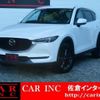 mazda cx-5 2017 quick_quick_LDA-KF2P_KF2P-112515 image 1