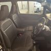 suzuki wagon-r 2021 CFJ1770011 image 12