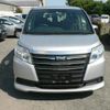 toyota noah 2014 CFJ1549150 image 24