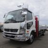 mitsubishi-fuso fighter 2023 CFJ0816376 image 2
