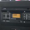 suzuki wagon-r 2018 quick_quick_DAA-MH55S_MH55S-172885 image 12