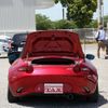 mazda roadster 2015 quick_quick_ND5RC_ND5RC-103474 image 15