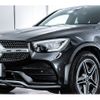 mercedes-benz glc-class 2019 -MERCEDES-BENZ--Benz GLC 3DA-253315--WDC2533152F700912---MERCEDES-BENZ--Benz GLC 3DA-253315--WDC2533152F700912- image 18