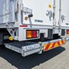 mitsubishi-fuso fighter 2023 -MITSUBISHI--Fuso Fighter 2KG-FK65F--FK65F-611120---MITSUBISHI--Fuso Fighter 2KG-FK65F--FK65F-611120- image 6