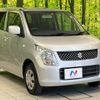 suzuki wagon-r 2011 -SUZUKI--Wagon R DBA-MH23S--MH23S-894825---SUZUKI--Wagon R DBA-MH23S--MH23S-894825- image 17