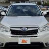 subaru forester 2013 -SUBARU--Forester DBA-SJ5--SJ5-011757---SUBARU--Forester DBA-SJ5--SJ5-011757- image 9