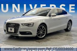 audi a5 2015 -AUDI--Audi A5 DBA-8TCDNL--WAUZZZ8T1FA032343---AUDI--Audi A5 DBA-8TCDNL--WAUZZZ8T1FA032343-