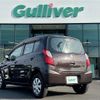 suzuki alto 2014 -SUZUKI--Alto DBA-HA25S--HA25S-931608---SUZUKI--Alto DBA-HA25S--HA25S-931608- image 15