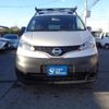 nissan nv200-vanette-van 2019 6a931ce2052f98d2b87965281f4512ca image 3