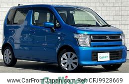 suzuki wagon-r 2019 -SUZUKI--Wagon R DAA-MH55S--MH55S-130335---SUZUKI--Wagon R DAA-MH55S--MH55S-130335-