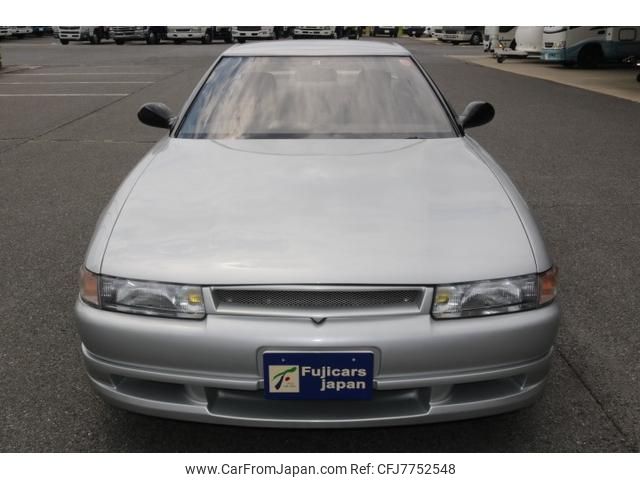 car_a625db3a-b06c-4e27-b06b-