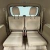 toyota land-cruiser-prado 2021 -TOYOTA--Land Cruiser Prado 3BA-TRJ150W--TRJ150-0132277---TOYOTA--Land Cruiser Prado 3BA-TRJ150W--TRJ150-0132277- image 7