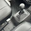 honda acty-truck 2021 -HONDA--Acty Truck EBD-HA9--HA9-1528605---HONDA--Acty Truck EBD-HA9--HA9-1528605- image 19