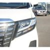 toyota alphard 2015 -TOYOTA--Alphard DBA-AGH30W--AGH30-0010928---TOYOTA--Alphard DBA-AGH30W--AGH30-0010928- image 11