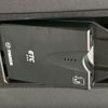 mazda cx-8 2018 CFJ1569689 image 8