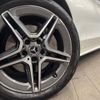 mercedes-benz c-class-station-wagon 2020 CFJ1620097 image 14