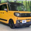 suzuki spacia 2019 CFJ1738917 image 16