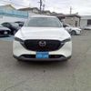 mazda cx-5 2024 -MAZDA--CX-5 6BA-KFEP--KFEP-607***---MAZDA--CX-5 6BA-KFEP--KFEP-607***- image 6