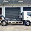 hino ranger 2019 GOO_NET_EXCHANGE_0700520A30250516W001 image 7