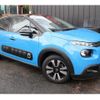 citroen c3 2019 CFJ9498710 image 10