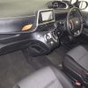 toyota sienta 2022 -TOYOTA--Sienta NHP170G-7267936---TOYOTA--Sienta NHP170G-7267936- image 5