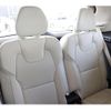 volvo xc90 2020 CFJ9070722 image 28