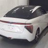 toyota mirai 2019 -TOYOTA--MIRAI JPD10-0004300---TOYOTA--MIRAI JPD10-0004300- image 6