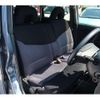 daihatsu move 2004 -DAIHATSU 【宮崎 581ﾉ1854】--Move L150S--0174870---DAIHATSU 【宮崎 581ﾉ1854】--Move L150S--0174870- image 24