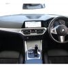 bmw 4-series 2022 quick_quick_3BA-12AV20_WBA12AV020FM18051 image 15