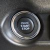 suzuki jimny 2024 CFJ0879165 image 15