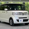 honda n-box 2015 -HONDA--N BOX DBA-JF1--JF1-1625568---HONDA--N BOX DBA-JF1--JF1-1625568- image 17