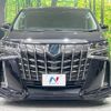 toyota alphard 2020 quick_quick_AYH30W_AYH30-0107108 image 14