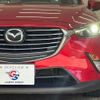 mazda cx-3 2015 -MAZDA--CX-3 LDA-DK5FW--DK5FW-116532---MAZDA--CX-3 LDA-DK5FW--DK5FW-116532- image 19