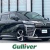 toyota vellfire 2019 -TOYOTA--Vellfire DBA-AGH30W--AGH30-0281689---TOYOTA--Vellfire DBA-AGH30W--AGH30-0281689- image 1