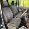 toyota tank 2017 quick_quick_M900A_M900A-0077340 image 8