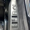 honda n-box 2013 -HONDA--N BOX DBA-JF2--JF2-1115607---HONDA--N BOX DBA-JF2--JF2-1115607- image 7