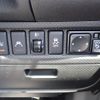 nissan ad-van 2020 -NISSAN--AD Van DBF-VY12--VY12-281996---NISSAN--AD Van DBF-VY12--VY12-281996- image 7